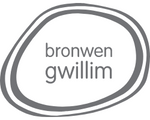 Bronwen Gwillim